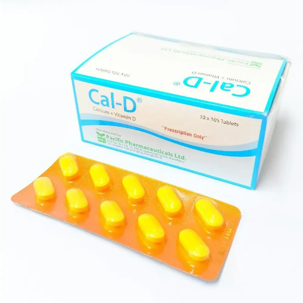 cal-d-500-mg200-iu